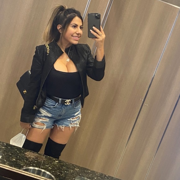 Meet your Posher, Itxel - Picture 4 of 5